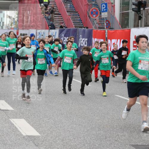 25.04.2026 - Das Zehntel Strokosch-Dieckow http://msf.ph/oto/9668524 25.04.2026 08:18:38 Allgemein zum Event 44444444, 44444444, 44444444, 44444444 meine-sportfotos.de