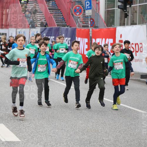 25.04.2026 - Das Zehntel Strokosch-Dieckow http://msf.ph/oto/9668525 25.04.2026 08:18:38 Allgemein zum Event 444444, 44, 44444444, 1634 meine-sportfotos.de