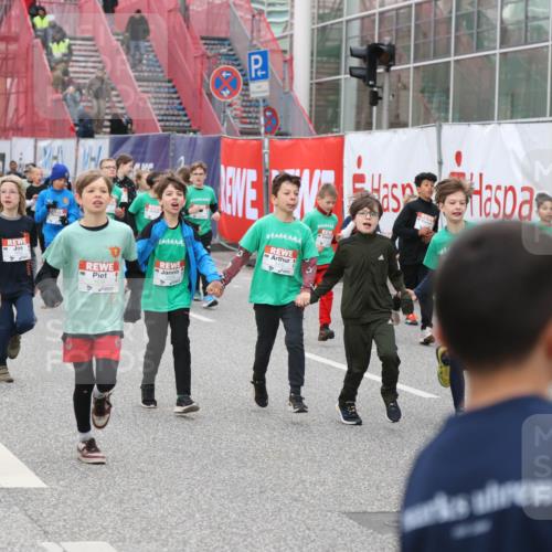 25.04.2026 - Das Zehntel Strokosch-Dieckow http://msf.ph/oto/9668527 25.04.2026 08:18:39 Allgemein zum Event 44444444, 1634, 44444444 meine-sportfotos.de