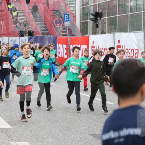 25.04.2026 - Das Zehntel Strokosch-Dieckow http://msf.ph/oto/9668528 25.04.2026 08:18:39 Allgemein zum Event 4444444, 44444444 meine-sportfotos.de