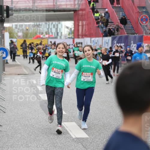 25.04.2026 - Das Zehntel Strokosch-Dieckow http://msf.ph/oto/9668529 25.04.2026 08:18:42 Allgemein zum Event 2511, 2509 meine-sportfotos.de