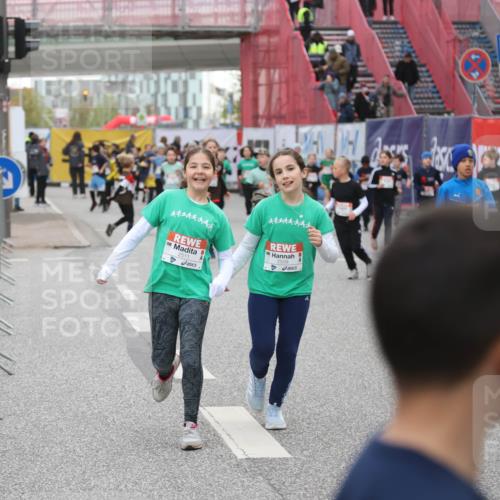 25.04.2026 - Das Zehntel Strokosch-Dieckow http://msf.ph/oto/9668530 25.04.2026 08:18:42 Allgemein zum Event 44444444 meine-sportfotos.de