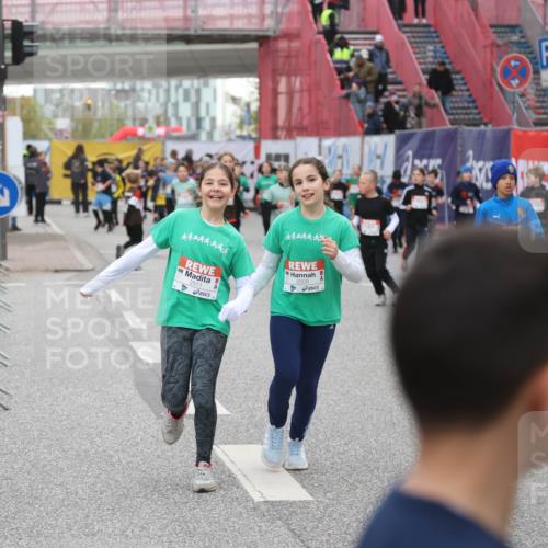 25.04.2026 - Das Zehntel Strokosch-Dieckow http://msf.ph/oto/9668531 25.04.2026 08:18:42 Allgemein zum Event 2511, 444444, 2509 meine-sportfotos.de
