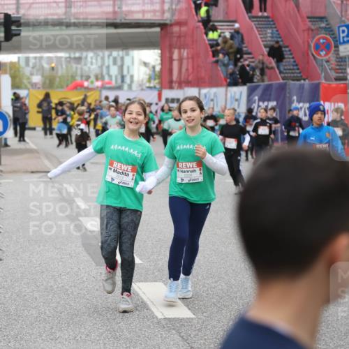 25.04.2026 - Das Zehntel Strokosch-Dieckow http://msf.ph/oto/9668532 25.04.2026 08:18:42 Allgemein zum Event 2511, 2509 meine-sportfotos.de