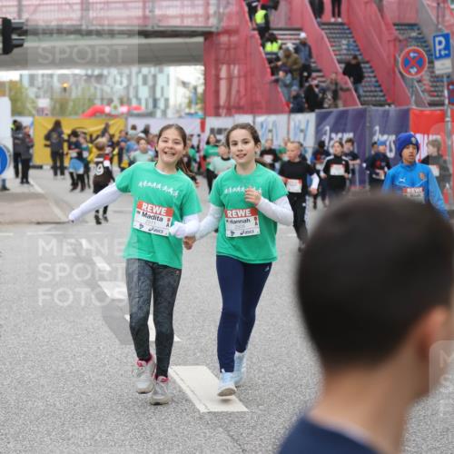 25.04.2026 - Das Zehntel Strokosch-Dieckow http://msf.ph/oto/9668533 25.04.2026 08:18:42 Allgemein zum Event 2511, 444444 meine-sportfotos.de