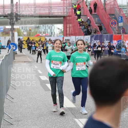 25.04.2026 - Das Zehntel Strokosch-Dieckow http://msf.ph/oto/9668534 25.04.2026 08:18:43 Allgemein zum Event 44444444 meine-sportfotos.de