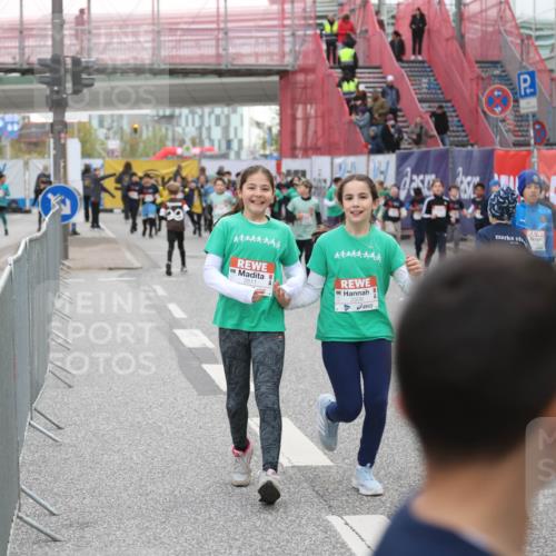 25.04.2026 - Das Zehntel Strokosch-Dieckow http://msf.ph/oto/9668535 25.04.2026 08:18:43 Allgemein zum Event 4444444 meine-sportfotos.de