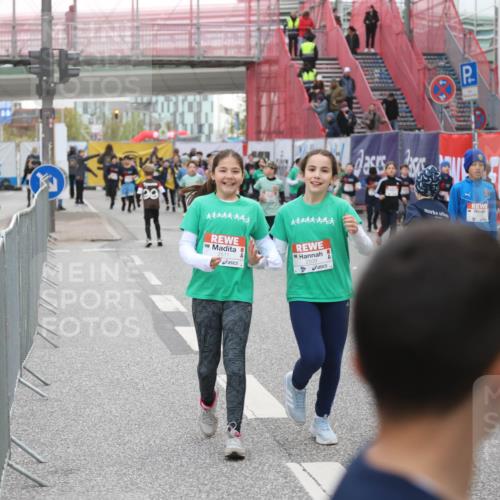 25.04.2026 - Das Zehntel Strokosch-Dieckow http://msf.ph/oto/9668536 25.04.2026 08:18:43 Allgemein zum Event 44444444, 2511, 2509, 4444444 meine-sportfotos.de