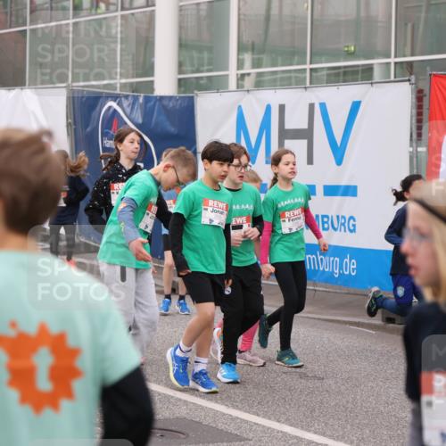 25.04.2026 - Das Zehntel Strokosch-Dieckow http://msf.ph/oto/9668537 25.04.2026 08:18:44 Allgemein zum Event 44444444 meine-sportfotos.de