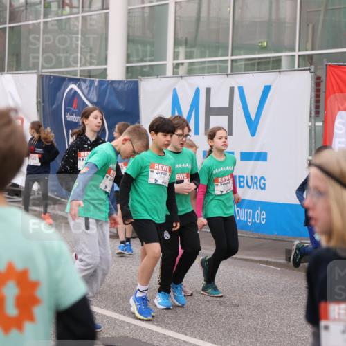 25.04.2026 - Das Zehntel Strokosch-Dieckow http://msf.ph/oto/9668538 25.04.2026 08:18:44 Allgemein zum Event 501 meine-sportfotos.de