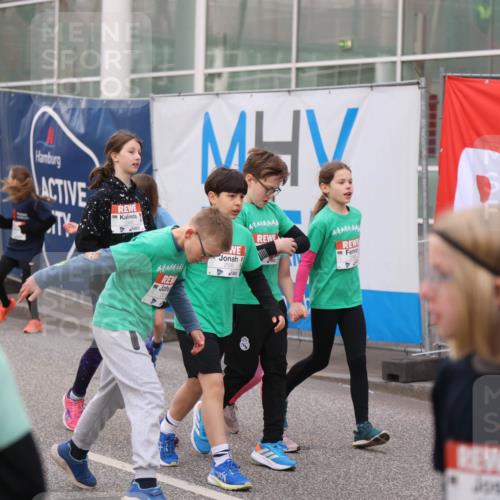 25.04.2026 - Das Zehntel Strokosch-Dieckow http://msf.ph/oto/9668539 25.04.2026 08:18:44 Allgemein zum Event 2506 meine-sportfotos.de