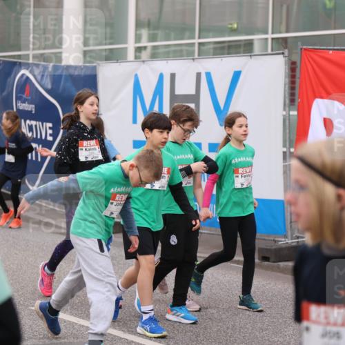 25.04.2026 - Das Zehntel Strokosch-Dieckow http://msf.ph/oto/9668540 25.04.2026 08:18:44 Allgemein zum Event 4444444, 251, 06 meine-sportfotos.de