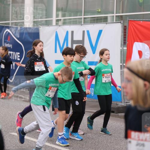 25.04.2026 - Das Zehntel Strokosch-Dieckow http://msf.ph/oto/9668541 25.04.2026 08:18:44 Allgemein zum Event 306 meine-sportfotos.de