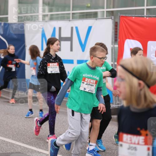 25.04.2026 - Das Zehntel Strokosch-Dieckow http://msf.ph/oto/9668542 25.04.2026 08:18:45 Allgemein zum Event 2519 meine-sportfotos.de