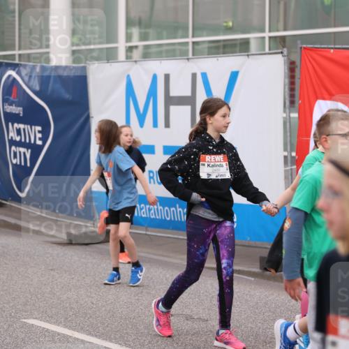25.04.2026 - Das Zehntel Strokosch-Dieckow http://msf.ph/oto/9668543 25.04.2026 08:18:45 Allgemein zum Event 2501 meine-sportfotos.de