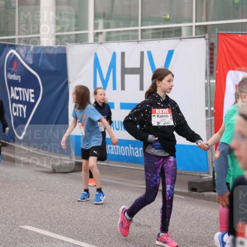25.04.2026 - Das Zehntel Strokosch-Dieckow http://msf.ph/oto/9668544 25.04.2026 08:18:45 Allgemein zum Event 2501, 2488 meine-sportfotos.de