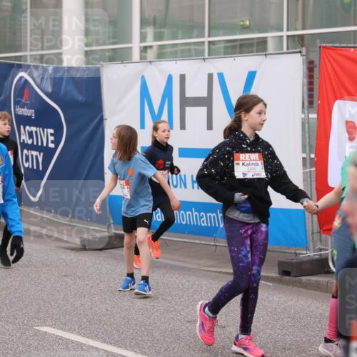 25.04.2026 - Das Zehntel Strokosch-Dieckow http://msf.ph/oto/9668545 25.04.2026 08:18:45 Allgemein zum Event 2501, 2488 meine-sportfotos.de