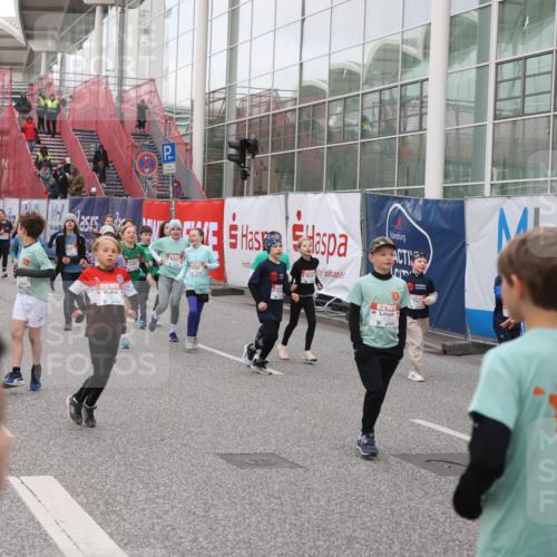 25.04.2026 - Das Zehntel Strokosch-Dieckow http://msf.ph/oto/9668546 25.04.2026 08:18:50 Allgemein zum Event  meine-sportfotos.de