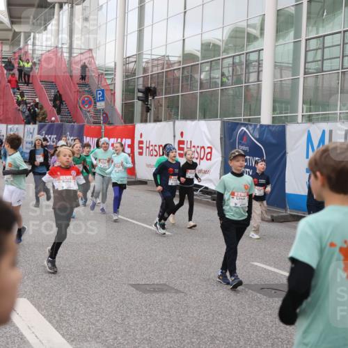 25.04.2026 - Das Zehntel Strokosch-Dieckow http://msf.ph/oto/9668547 25.04.2026 08:18:50 Allgemein zum Event  meine-sportfotos.de
