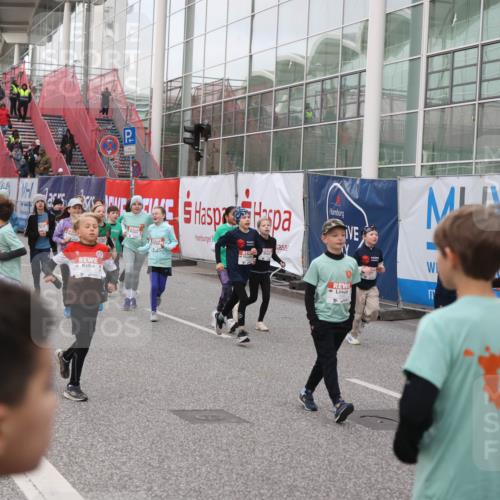25.04.2026 - Das Zehntel Strokosch-Dieckow http://msf.ph/oto/9668548 25.04.2026 08:18:50 Allgemein zum Event  meine-sportfotos.de