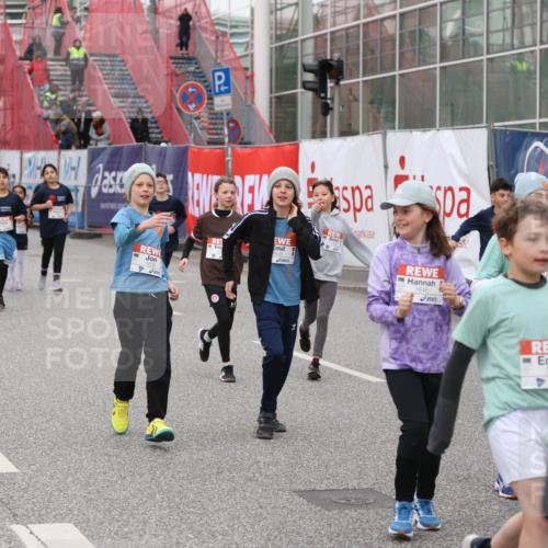 25.04.2026 - Das Zehntel Strokosch-Dieckow http://msf.ph/oto/9668549 25.04.2026 08:18:53 Allgemein zum Event 1646, 1631 meine-sportfotos.de