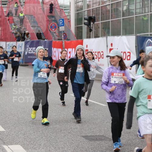 25.04.2026 - Das Zehntel Strokosch-Dieckow http://msf.ph/oto/9668550 25.04.2026 08:18:53 Allgemein zum Event 1638, 1646, 1631 meine-sportfotos.de