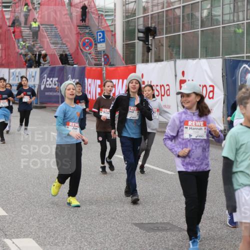25.04.2026 - Das Zehntel Strokosch-Dieckow http://msf.ph/oto/9668551 25.04.2026 08:18:53 Allgemein zum Event 1646, 1635 meine-sportfotos.de