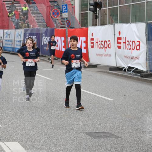25.04.2026 - Das Zehntel Strokosch-Dieckow http://msf.ph/oto/9668555 25.04.2026 08:18:56 Allgemein zum Event  meine-sportfotos.de
