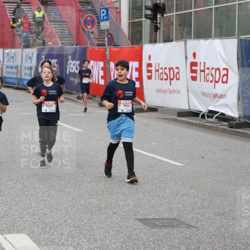 25.04.2026 - Das Zehntel Strokosch-Dieckow http://msf.ph/oto/9668556 25.04.2026 08:18:56 Allgemein zum Event 1867 meine-sportfotos.de
