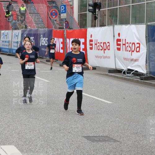 25.04.2026 - Das Zehntel Strokosch-Dieckow http://msf.ph/oto/9668557 25.04.2026 08:18:56 Allgemein zum Event  meine-sportfotos.de