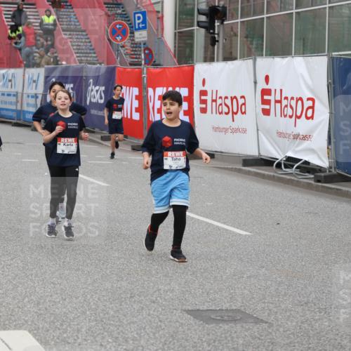 25.04.2026 - Das Zehntel Strokosch-Dieckow http://msf.ph/oto/9668558 25.04.2026 08:18:56 Allgemein zum Event  meine-sportfotos.de