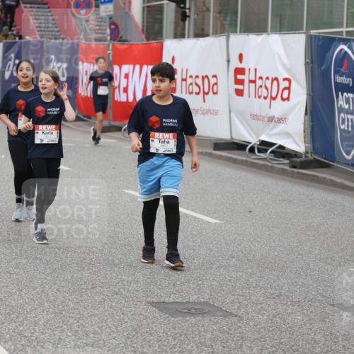 25.04.2026 - Das Zehntel Strokosch-Dieckow http://msf.ph/oto/9668559 25.04.2026 08:18:57 Allgemein zum Event 1867 meine-sportfotos.de