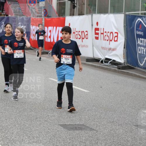 25.04.2026 - Das Zehntel Strokosch-Dieckow http://msf.ph/oto/9668560 25.04.2026 08:18:57 Allgemein zum Event 1867 meine-sportfotos.de