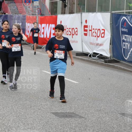 25.04.2026 - Das Zehntel Strokosch-Dieckow http://msf.ph/oto/9668561 25.04.2026 08:18:57 Allgemein zum Event  meine-sportfotos.de