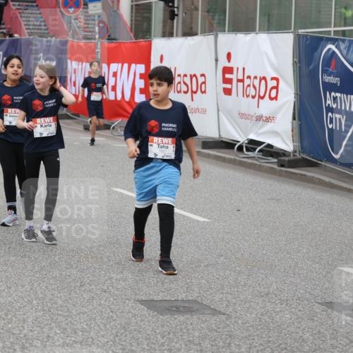 25.04.2026 - Das Zehntel Strokosch-Dieckow http://msf.ph/oto/9668562 25.04.2026 08:18:57 Allgemein zum Event  meine-sportfotos.de