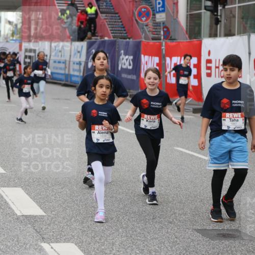 25.04.2026 - Das Zehntel Strokosch-Dieckow http://msf.ph/oto/9668563 25.04.2026 08:18:58 Allgemein zum Event 1854, 1867, 1839 meine-sportfotos.de
