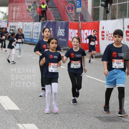 25.04.2026 - Das Zehntel Strokosch-Dieckow http://msf.ph/oto/9668565 25.04.2026 08:18:58 Allgemein zum Event 1839, 1854, 1867, 11 meine-sportfotos.de