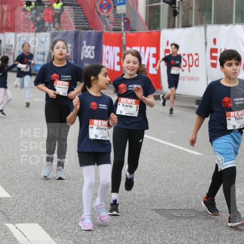 25.04.2026 - Das Zehntel Strokosch-Dieckow http://msf.ph/oto/9668566 25.04.2026 08:18:58 Allgemein zum Event 1854, 1839, 1867 meine-sportfotos.de