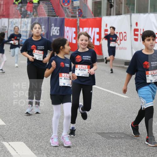 25.04.2026 - Das Zehntel Strokosch-Dieckow http://msf.ph/oto/9668567 25.04.2026 08:18:58 Allgemein zum Event 1839, 1854, 1867 meine-sportfotos.de