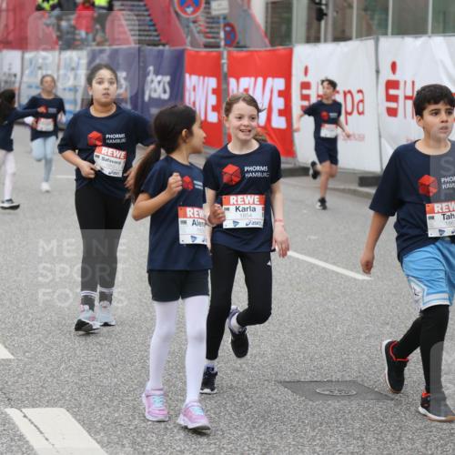 25.04.2026 - Das Zehntel Strokosch-Dieckow http://msf.ph/oto/9668568 25.04.2026 08:18:58 Allgemein zum Event 1855, 1854, 1867 meine-sportfotos.de