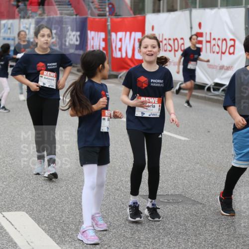 25.04.2026 - Das Zehntel Strokosch-Dieckow http://msf.ph/oto/9668569 25.04.2026 08:18:59 Allgemein zum Event 1855, 854, 1867 meine-sportfotos.de