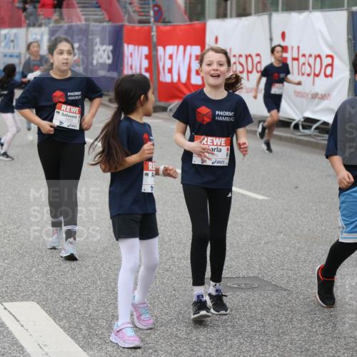 25.04.2026 - Das Zehntel Strokosch-Dieckow http://msf.ph/oto/9668570 25.04.2026 08:18:59 Allgemein zum Event 1855, 1834, 1867 meine-sportfotos.de