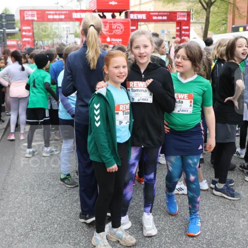 25.04.2026 - Das Zehntel Strokosch-Dieckow http://msf.ph/oto/9668575 25.04.2026 08:20:59 Allgemein zum Event 00, 00, 00, 3856, 00, 00, 00, 3851, 3846 meine-sportfotos.de