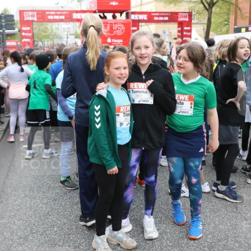 25.04.2026 - Das Zehntel Strokosch-Dieckow http://msf.ph/oto/9668576 25.04.2026 08:20:59 Allgemein zum Event 00, 00, 00, 3856, 3851, 00, 00, 00, 8846 meine-sportfotos.de
