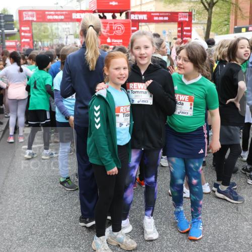 25.04.2026 - Das Zehntel Strokosch-Dieckow http://msf.ph/oto/9668577 25.04.2026 08:20:59 Allgemein zum Event 00, 00, 00, 00, 00, 00, 3851, 8846, 3856 meine-sportfotos.de