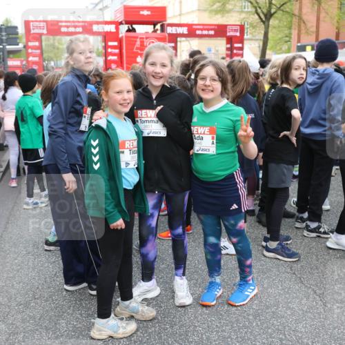 25.04.2026 - Das Zehntel Strokosch-Dieckow http://msf.ph/oto/9668578 25.04.2026 08:21:03 Allgemein zum Event 00, 00, 00, 00, 00, 00, 3851, 8846, 3844 meine-sportfotos.de