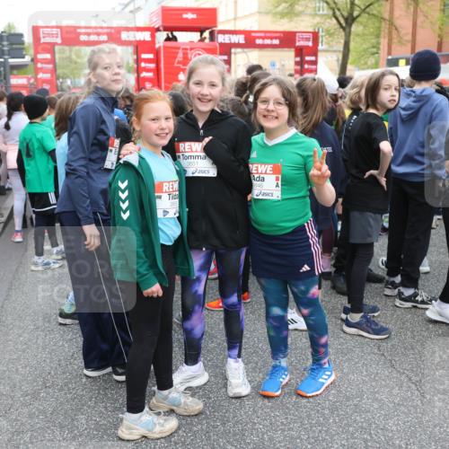 25.04.2026 - Das Zehntel Strokosch-Dieckow http://msf.ph/oto/9668579 25.04.2026 08:21:03 Allgemein zum Event 00, 00, 00, 00, 00, 00, 3851, 846 meine-sportfotos.de