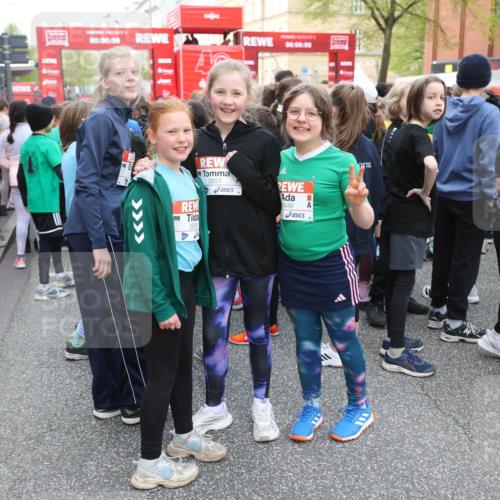 25.04.2026 - Das Zehntel Strokosch-Dieckow http://msf.ph/oto/9668580 25.04.2026 08:21:03 Allgemein zum Event 00, 00, 00, 00, 00, 00, 3856, 3851, 8846 meine-sportfotos.de