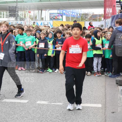 25.04.2026 - Das Zehntel Strokosch-Dieckow http://msf.ph/oto/9668581 25.04.2026 08:28:59 Allgemein zum Event 2664 meine-sportfotos.de