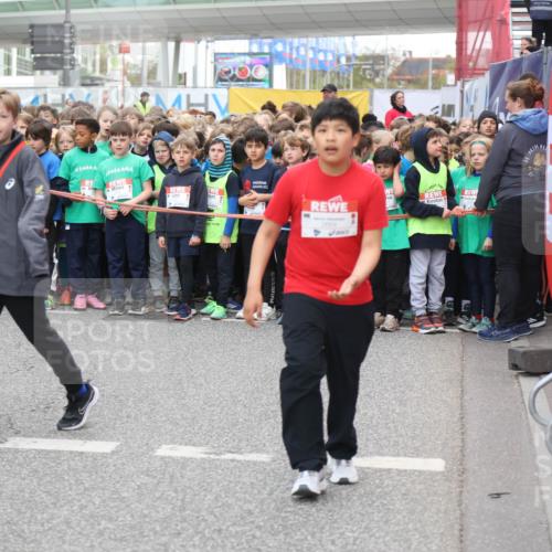 25.04.2026 - Das Zehntel Strokosch-Dieckow http://msf.ph/oto/9668582 25.04.2026 08:28:59 Allgemein zum Event 1992 meine-sportfotos.de